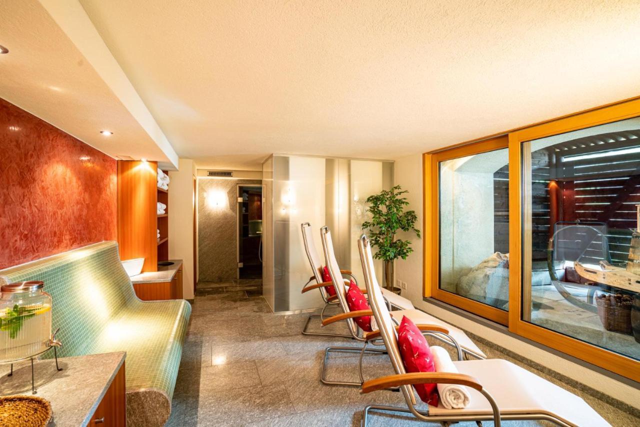Landgasthof Meierei St. Moritz Ngoại thất bức ảnh